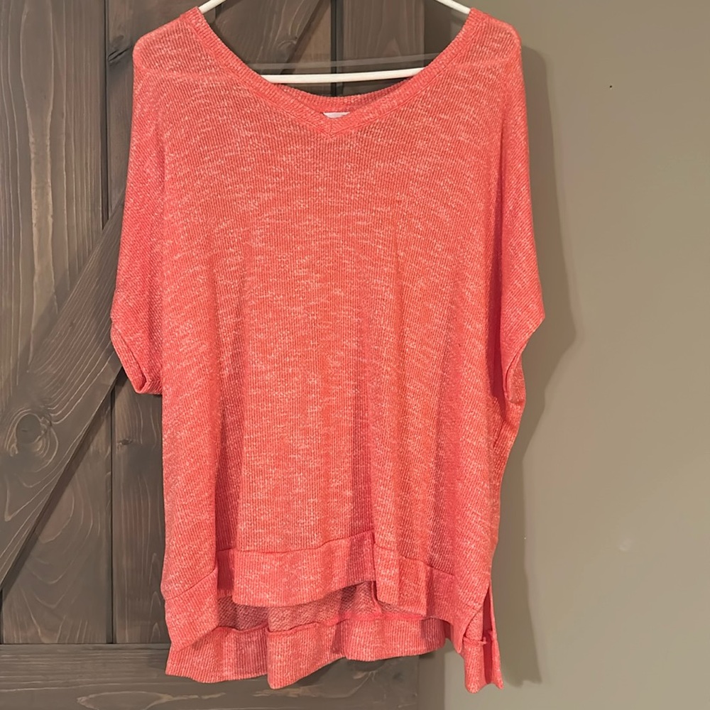 Women’s top